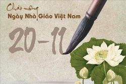 Điểm lại 10 bài hát bất hủ tri ân thầy cô giáo ngày Nhà giáo Việt Nam 20/11