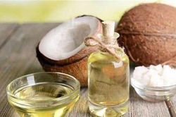 Điểm danh 3 loại thực phẩm khiến cơ thể luôn thơm tho