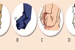 Trắc nghiệm: Giải mã tình yêu của bạn qua cách giữ ấm đôi tay khi trời trở lạnh