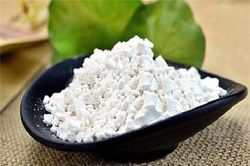 Những công dụng của bột sắn dây trong làm đẹp, chị em không nên bỏ qua