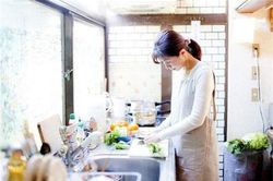 Bí mật của người vợ có cả nghìn khuyết điểm nhưng vẫn được chồng yêu
