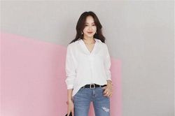 5 công thức phối đồ đơn giản giúp bạn tỏa sáng trong mọi hoàn cảnh