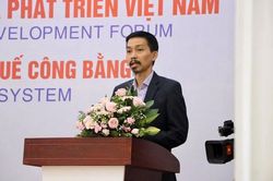 Ngân sách thất thu vì thuế ưu đãi quá nhiều