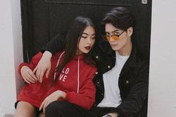 Rich kid Thảo Nhi Lê lên tiếng xác nhận đã 'đường ai nấy đi' với bạn trai Huy Trần cùng loạt lý do bất ngờ