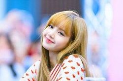 Blinks phát hiện Lisa tập nhảy cùng dance crew nổi tiếng ở Hàn Quốc - thành viên tiếp theo của BlackPink debut solo?