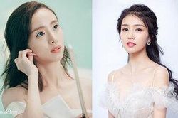 Những tiểu hoa đóng hàng loạt vai chính nhưng mãi vẫn không thể nổi tiếng