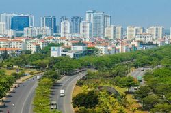 Bảng giá đất nhiều tỉnh tăng mạnh, giá nhà ở được dự báo có thể tăng theo