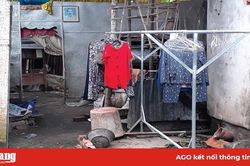 'Làn sóng' di cư xa quê và những tác hại