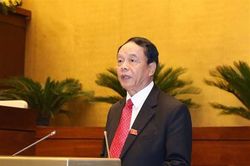 Nêu cao tinh thần, ý thức trách nhiệm phòng cháy, chữa cháy