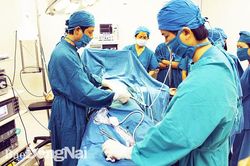 Nỗ lực chống gian lận, trục lợi bảo hiểm y tế