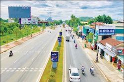 Chính trị - Xã hội An sinh xã hội Khó vạn lần dân liệu cũng xong - Kỳ 2: Thay đổi nhận thức, gắn vai trò chủ thể cùng quyền lợi