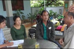 Bạn đọc Bạn đọc viết Sớm điều tra, kết luận vụ cháy rừng ở Hồng Tiến