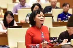 'Hãy ngừng đổ lỗi để truy trách nhiệm trong các sự cố cháy nổ'