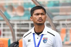HLV Nishino cử trợ lý vừa thua U19 Campuchia sang do thám tuyển Việt Nam