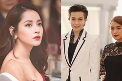 Giữa tin đồn tình cảm của Gil Lê - Hoàng Thùy Linh, Chi Pu phản ứng ra sao?
