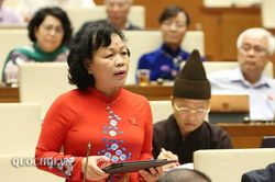 Bịt ngay các 'lỗ hổng' và ngừng 'đổ lỗi' trong phòng, chống cháy, nổ