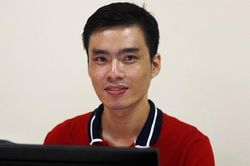 Đi thật xa để nhớ về Hà Nội!