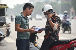Vé trận Việt Nam - Thái Lan bị đẩy lên 6 triệu đồng/cặp