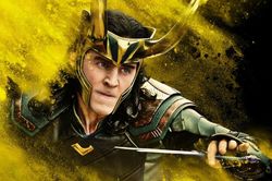 Các series siêu anh hùng mới của Marvel bao giờ lên sóng?