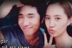 Anh trai Yuri (SNSD) đối mặt án tù 10 năm vì tội hiếp dâm