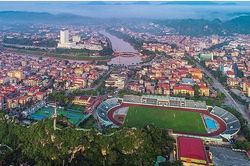 Lạng Sơn tập trung phát triển 3 trụ cột