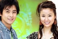 Lâm Chí Dĩnh tiết lộ lý do bỏ Lâm Tâm Như