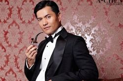 'Triển Chiêu sinh ở Việt Nam' được ông trùm xã hội đen kính nể là ai?