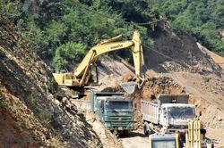 Nghệ An: Hơn 3.666 tỷ đồng đầu tư vùng đặc biệt khó khăn