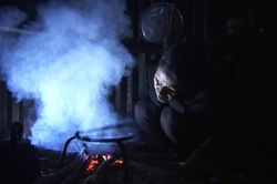 'Giai điệu tự hào': Câu chuyện về những người thầy trên rẻo cao