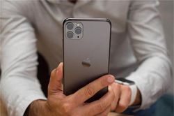 Những mẫu smartphone tốt nhất năm 2019