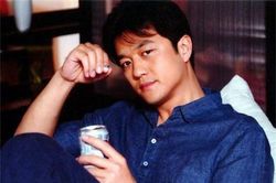 Lý Á Bằng không còn ưu tiên showbiz nữa