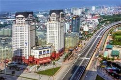 Triệu phú của Việt Nam tăng: Mừng thật nhưng cũng... đáng lo?