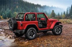Top 10 xe SUV phiên bản 2020 tốt nhất: Gọi tên Hyundai Palisade, Honda Accord