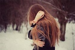 Bị chị gái nghi ngủ với anh rể vì rơi vật 'lạ' trước cửa