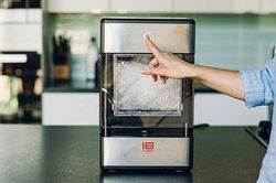 Top 8 thiết bị thông minh bạn cần phải có trong căn bếp của mình