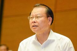 Hơn 700 đảng viên, 58 sĩ quan, quân nhân chuyên nghiệp bị kỉ luật vì lí do gì?