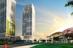 HAR muốn mua 5 triệu cổ phiếu quỹ