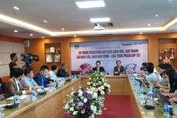 Cục Chăn nuôi: Giá lợn thịt lên cao chỉ là cá biệt