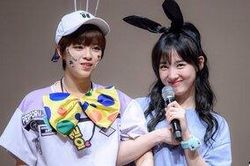 Đọc thư tay của Jeongyeon gửi cho chính mình cách đây 1 năm, fan liên tục hào hứng 'đẩy thuyền' 2YEON