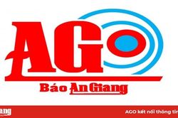 Châu Thành triển khai kế hoạch 'Tết quân - dân' năm 2020