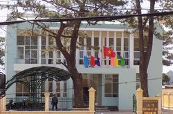 Gia Lai: Chấn chỉnh công tác tiếp công dân và dự họp