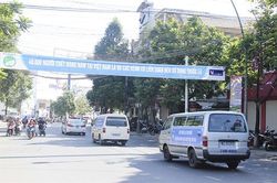 Bỏ thuốc lá mang lại nhiều lợi ích cho sức khỏe