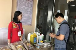 Kinh tế Khoa học - công nghệ Ứng dụng Công nghệ sinh học trong kỷ nguyên đổi mới sáng tạo