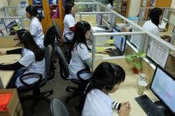Nhiều người cai nghiện thuốc lá thành công