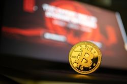 Bitcoin rơi vào 'vùng suy yếu'