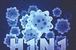 Phòng bệnh cúm A/H1N1 thế nào?