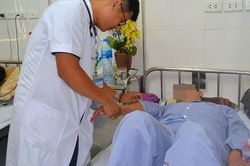 Nếu có những triệu chứng này, hãy đến bệnh viện gấp