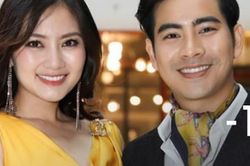 Diễn viên Thanh Bình: Lý do chia tay Ngọc Lan không phải vì'người thứ ba'
