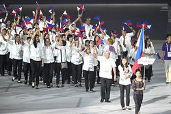 SEA Games 2019: Philippines và nỗi ngậm ngùi bóng đá