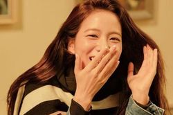Jisoo Blackpink đưa ra lời khuyên chân thành cho các cô gái trẻ, tìm kiếm sức mạnh nội tâm